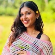 Priya Shekhar Shetty