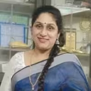 Priya Unni