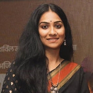 Priyaantika