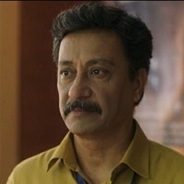 Purnendu Bhattacharya