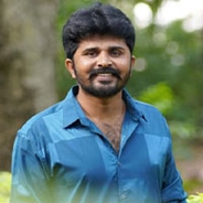 Pulivendula Mahesh