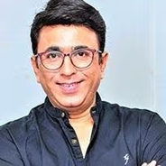 Pushkar Shrotri