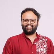 Pushkaraj Chirputkar