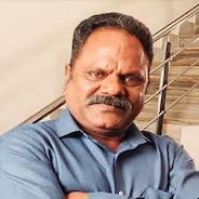 Pushpendra Singh Thakur