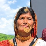 Hira Devi
