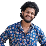 Raam Tej