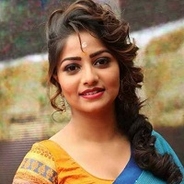 Rachita Ram