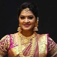 Rachitha Mahalakshmi