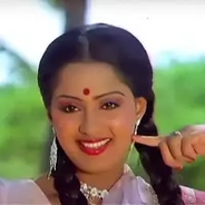 Radha