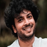 Rag Mayur