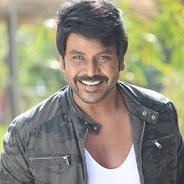 Raghava Lawrence