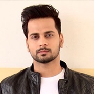 Raghveer Boli