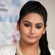 Ragini Dwivedi