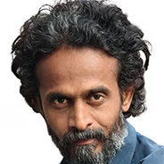 Rahul Phaltankar