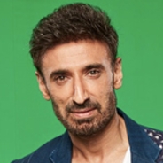 Rahul Dev