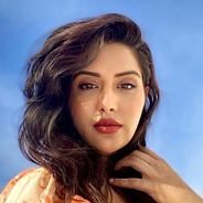 Raiza Wilson