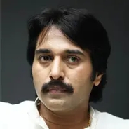 Rahman