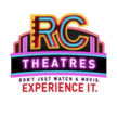 Raj Cinema, Dhanera