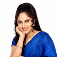 Raj Laxmi