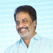 Raja Ravindra