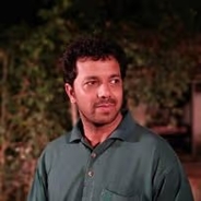 Rajat Malakar