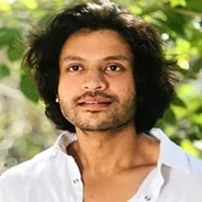 Rajath Raghav