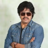 Rajeev