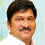 Rajendra Prasad