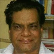 Rajesh Vivek