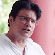 Rajesh Sharma