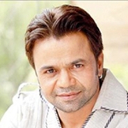 Rajpal Yadav