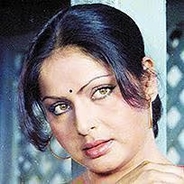 Rakhee Gulzar