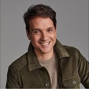 Ralph Macchio