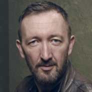 Ralph Ineson