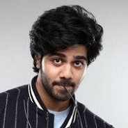 Ram Nithin