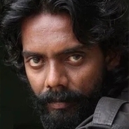Ramachandran Durairaj