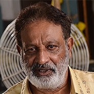 Ramaraju