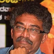 Ramesh pandit