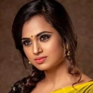 Ramya Pandian