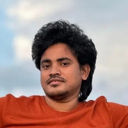 Rajesh Karna