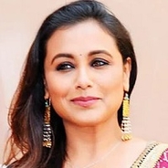 Rani Mukerji