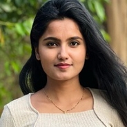 Rani Warad