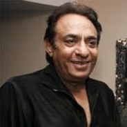 Ranjeet