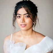 Rashmika Mandanna