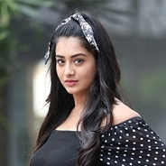 Rashi Singh