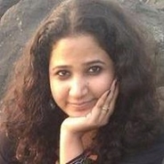Rasika Agashe