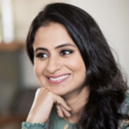Rasika Duggal