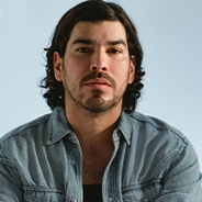 Raul Castillo