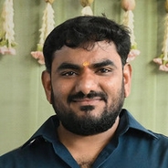 Ravi Nelakuditi