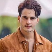 Ravi Bhatia